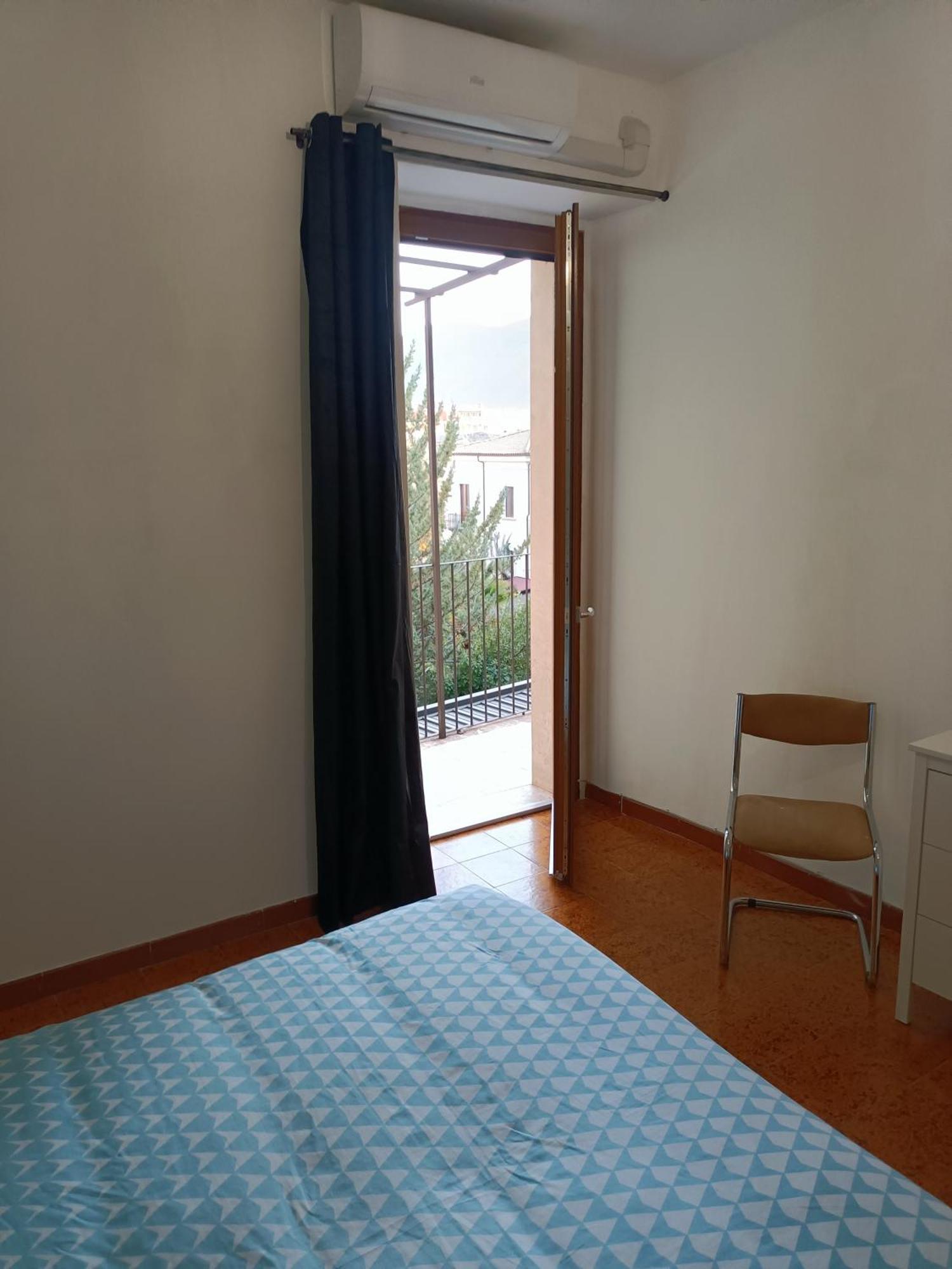 Casa Vacanze Sulmona Centro Zewnętrze zdjęcie