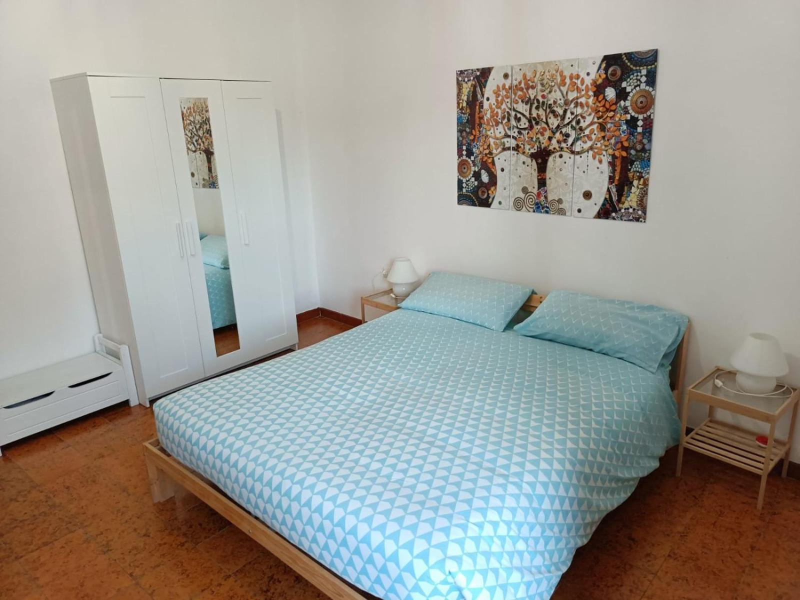 Casa Vacanze Sulmona Centro Zewnętrze zdjęcie
